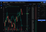 Check dated 2025-09-20T06:16:14.000Z thumbnail image