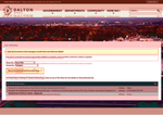 Check dated 2026-05-29T01:23:13.000Z thumbnail image