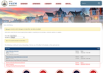 Check dated 2026-07-07T06:39:58.000Z thumbnail image