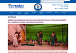 Check dated 2026-06-05T08:30:06.000Z thumbnail image