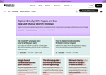 Check dated 2026-08-24T17:01:46.000Z thumbnail image