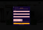 Check dated 2026-05-11T01:38:15.000Z thumbnail image