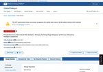 Check dated 2025-09-06T15:30:39.000Z thumbnail image