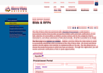 Check dated 2026-10-04T15:51:30.000Z thumbnail image