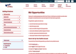 Check dated 2026-05-25T06:18:08.000Z thumbnail image