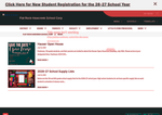 Check dated 2026-08-09T12:37:43.000Z thumbnail image