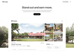 Check dated 2026-06-08T15:24:43.000Z thumbnail image