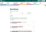 Check dated 2026-08-08T18:15:56.000Z thumbnail image