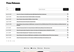 Check dated 2025-09-28T02:58:29.000Z thumbnail image