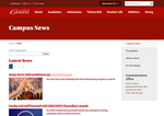 Check dated 2026-04-26T15:32:23.000Z thumbnail image