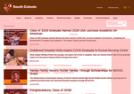 Check dated 2026-07-21T12:49:01.000Z thumbnail image