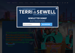 Check dated 2026-06-05T21:42:16.000Z thumbnail image