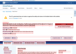 Check dated 2026-06-12T23:39:46.000Z thumbnail image