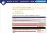Check dated 2026-09-19T18:33:11.000Z thumbnail image