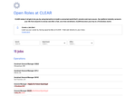 Check dated 2026-06-19T18:11:33.000Z thumbnail image