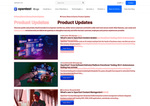 Check dated 2026-07-25T07:46:14.000Z thumbnail image
