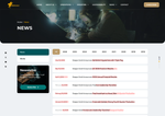 Check dated 2026-06-15T07:54:31.000Z thumbnail image