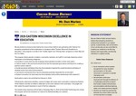 Check dated 2026-08-16T00:01:32.000Z thumbnail image