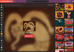 Check dated 2026-04-24T22:19:18.000Z thumbnail image