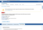 Check dated 2026-05-17T02:56:33.000Z thumbnail image