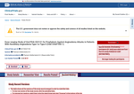 Check dated 2026-08-22T23:12:21.000Z thumbnail image