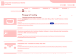 Check dated 2026-06-13T00:19:33.000Z thumbnail image