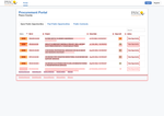 Check dated 2026-07-05T14:31:01.000Z thumbnail image