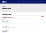 Check dated 2026-09-05T20:27:00.000Z thumbnail image