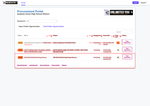Check dated 2026-09-26T22:08:26.000Z thumbnail image
