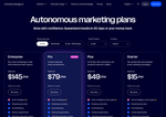 Check dated 2026-05-18T13:45:34.000Z thumbnail image