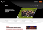 Check dated 2026-05-07T20:13:21.000Z thumbnail image