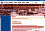 Check dated 2026-08-24T21:57:22.000Z thumbnail image