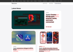Check dated 2026-07-03T23:24:24.000Z thumbnail image