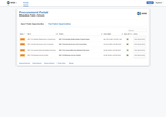 Check dated 2026-09-06T18:31:03.000Z thumbnail image