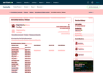 Check dated 2026-10-20T23:50:36.000Z thumbnail image