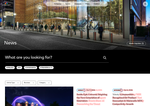 Check dated 2026-10-13T19:09:02.000Z thumbnail image