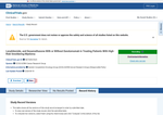 Check dated 2026-09-20T01:03:56.000Z thumbnail image