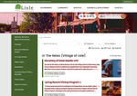 Check dated 2026-04-30T17:59:09.000Z thumbnail image