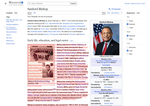 Check dated 2026-07-14T11:05:45.000Z thumbnail image