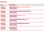 Check dated 2025-07-18T11:51:31.000Z thumbnail image