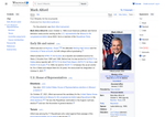 Check dated 2026-04-30T18:49:29.000Z thumbnail image