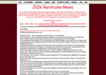Check dated 2026-06-07T02:28:36.000Z thumbnail image