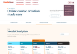 Check dated 2026-05-23T11:23:32.000Z thumbnail image