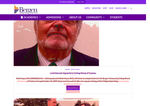Check dated 2026-09-13T18:12:28.000Z thumbnail image
