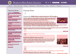 Check dated 2026-04-30T22:52:50.000Z thumbnail image