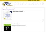 Check dated 2026-05-03T14:22:36.000Z thumbnail image