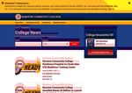 Check dated 2026-07-12T19:25:13.000Z thumbnail image