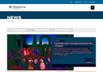 Check dated 2026-10-17T17:39:31.000Z thumbnail image