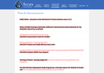 Check dated 2026-09-08T01:05:43.000Z thumbnail image