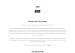 Check dated 2026-09-13T18:18:33.000Z thumbnail image
